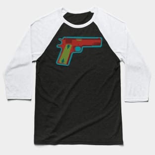 1911 Baseball T-Shirt